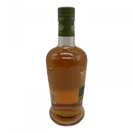 トマーティン スコッチウィスキー 12年 700ml｜トレファクONLINE