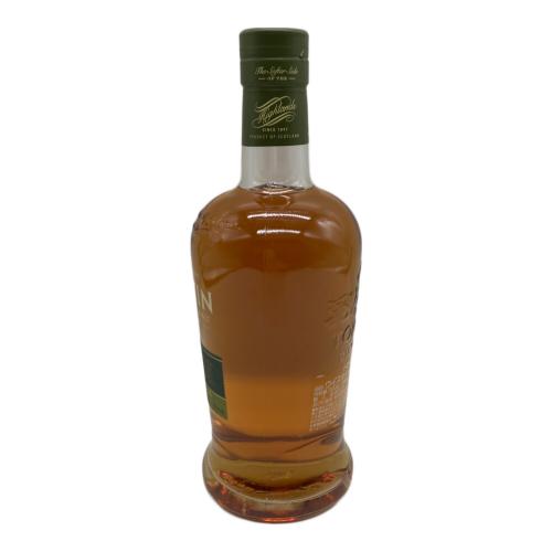 トマーティン スコッチウィスキー 12年 700ml