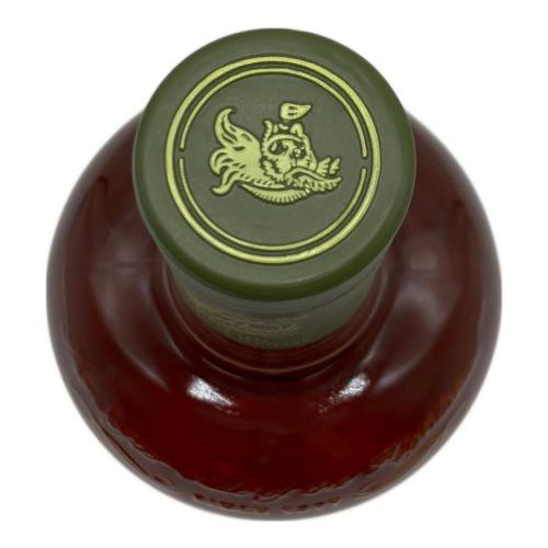 トマーティン スコッチウィスキー 12年 700ml