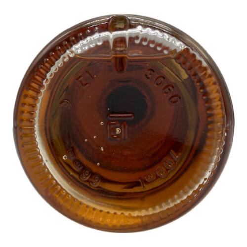 トマーティン スコッチウィスキー 12年 700ml