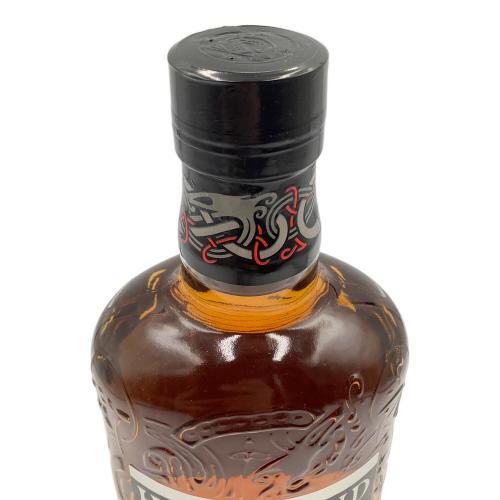 ハイランドパーク スコッチウィスキー 18年 ヴァイキングプライド 700ml