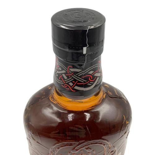 ハイランドパーク スコッチウィスキー 18年 ヴァイキングプライド 700ml