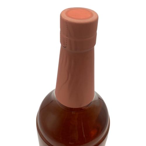 小正醸造 嘉之助 HIOKI POT STILL ジャパニーズウィスキー 700ml