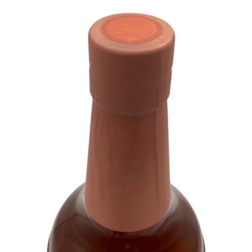 小正醸造 嘉之助 HIOKI POT STILL ジャパニーズウィスキー 700ml