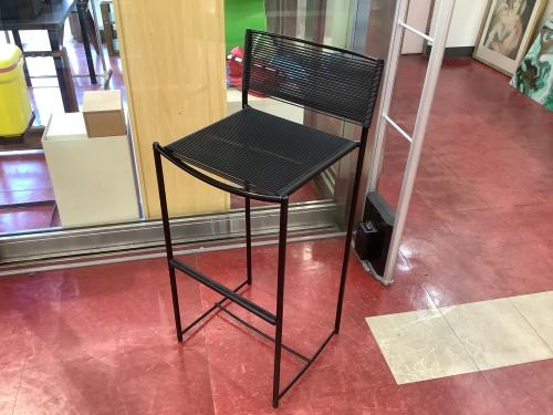 ALIAS (エイリアス) スパゲッティチェアー