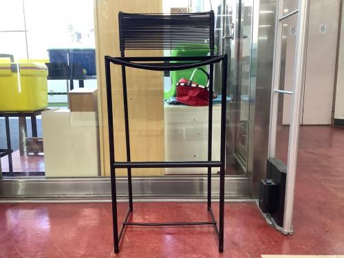 ALIAS (エイリアス) スパゲッティチェアー