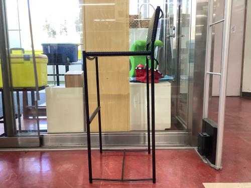 ALIAS (エイリアス) スパゲッティチェアー