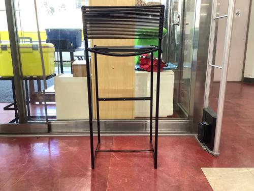 ALIAS (エイリアス) スパゲッティチェアー