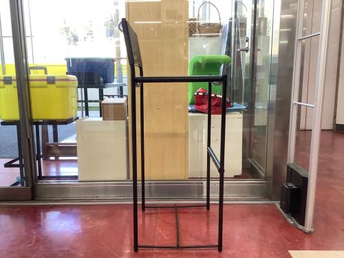 ALIAS (エイリアス) スパゲッティチェアー