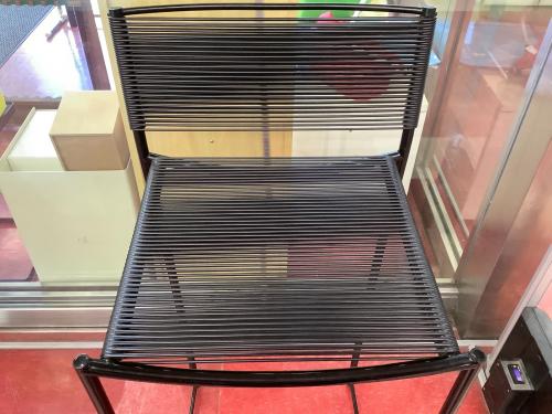 ALIAS (エイリアス) スパゲッティチェアー