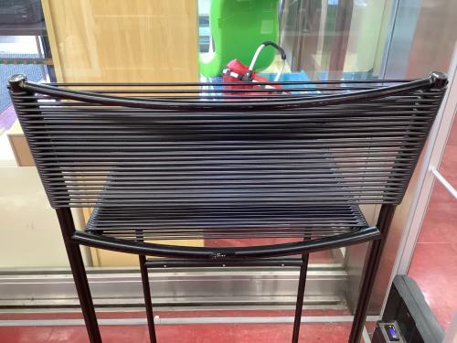 ALIAS (エイリアス) スパゲッティチェアー