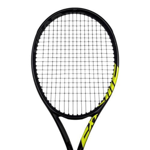 HEAD (ヘッド) EXTREME MP NITE 硬式テニスラケット