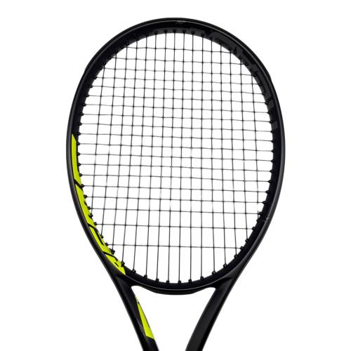 HEAD (ヘッド) EXTREME MP NITE 硬式テニスラケット