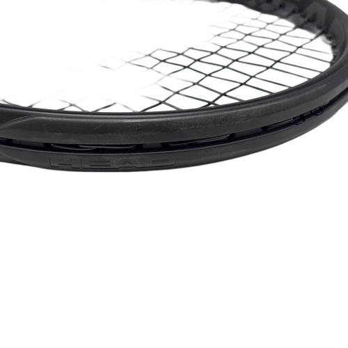 HEAD (ヘッド) EXTREME MP NITE 硬式テニスラケット