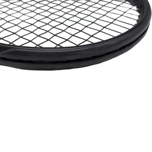 HEAD (ヘッド) EXTREME MP NITE 硬式テニスラケット