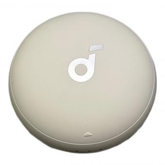 Anker (アンカー) ワイヤレスイヤホン A6611