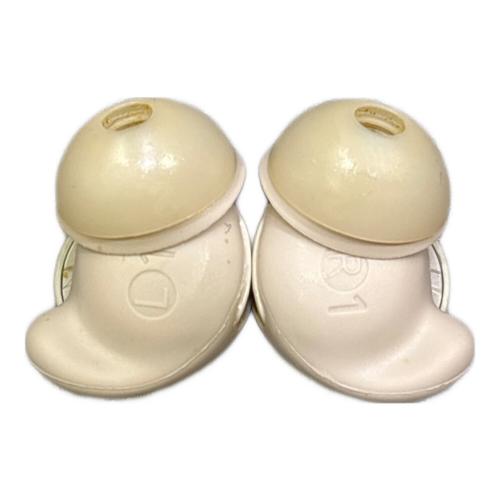 Anker (アンカー) ワイヤレスイヤホン A6611