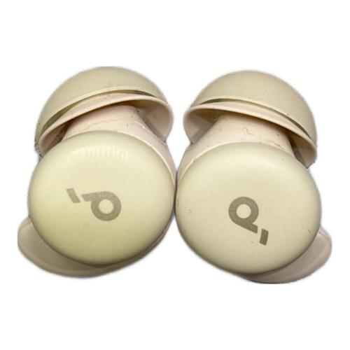 Anker (アンカー) ワイヤレスイヤホン A6611