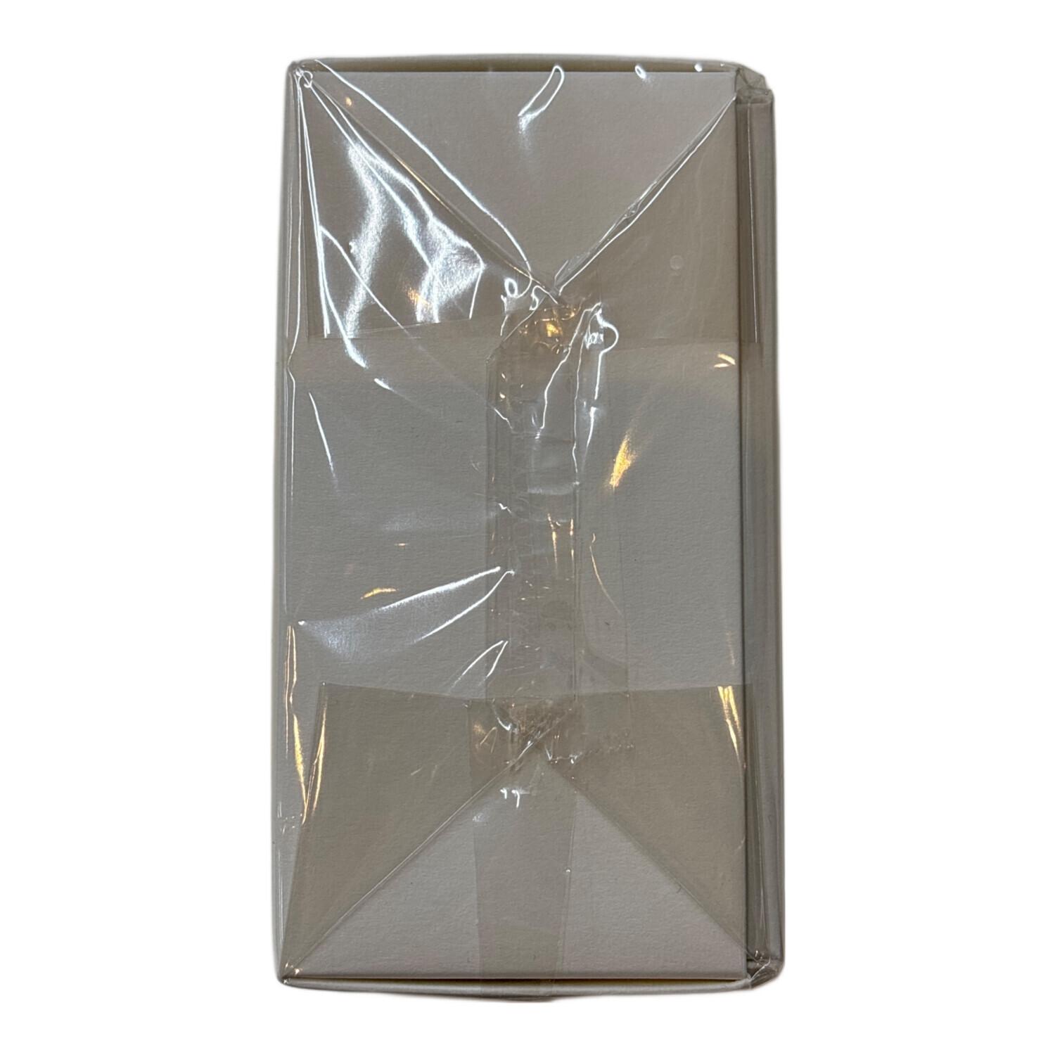 Chloe (クロエ) オードパルファム 50ml ラブストーリー｜トレファクONLINE