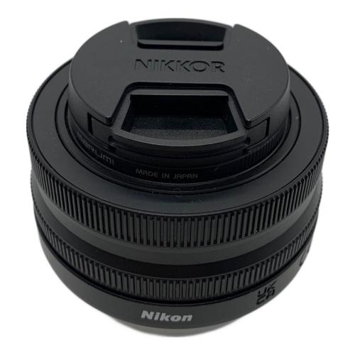 Nikon (ニコン) カメラレンズ Z DX 16-50mm f/3.5-6.3 VR