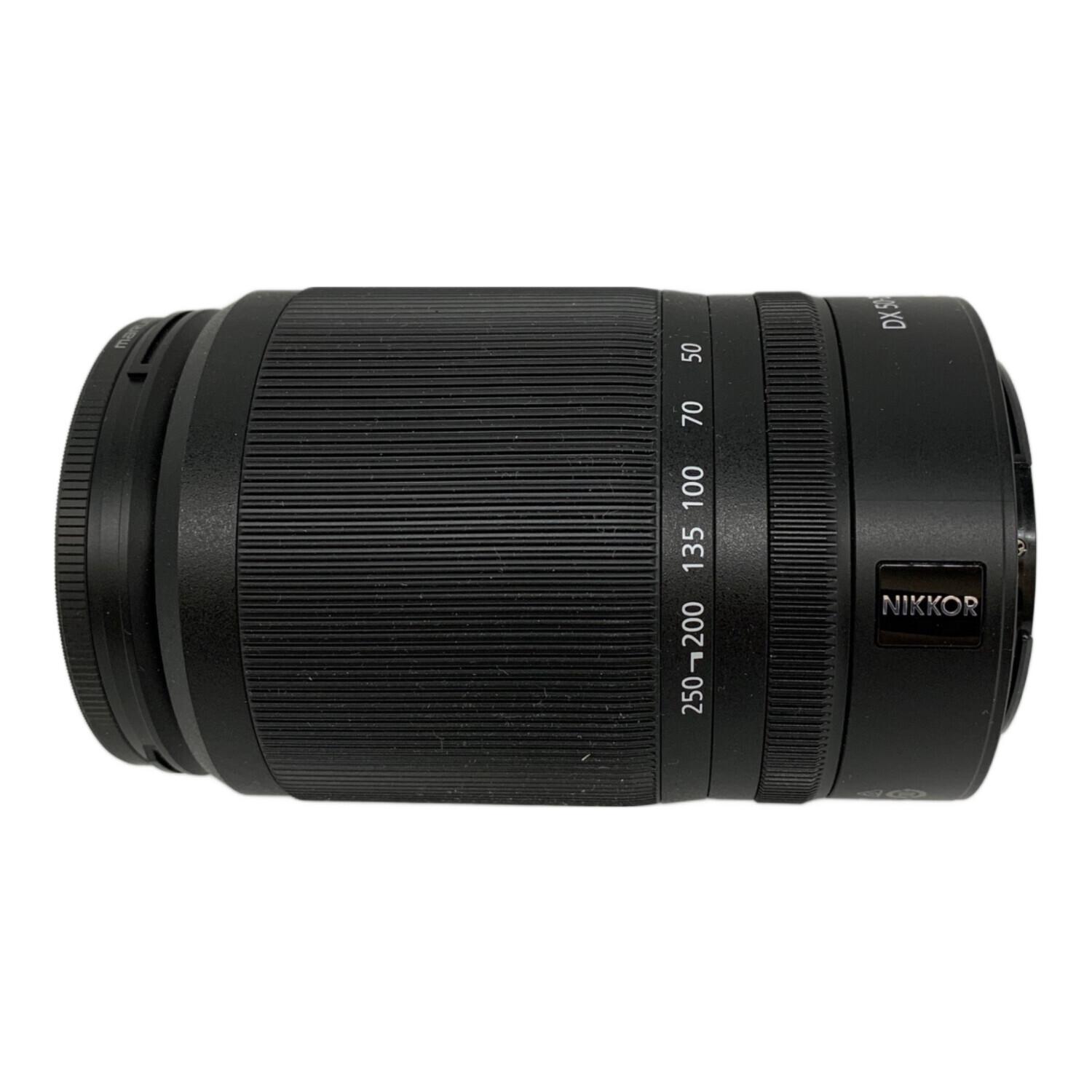 Nikon F フィルムカメラ、レンズセット中古品 Nikon Zf 40mm f/2 (SE) レンズキット ブラック｜新品通販フジヤカメラ