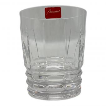 Baccarat (バカラ) グラス