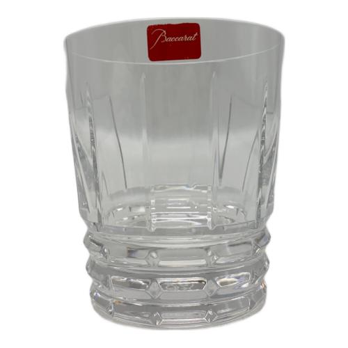 Baccarat (バカラ) グラス