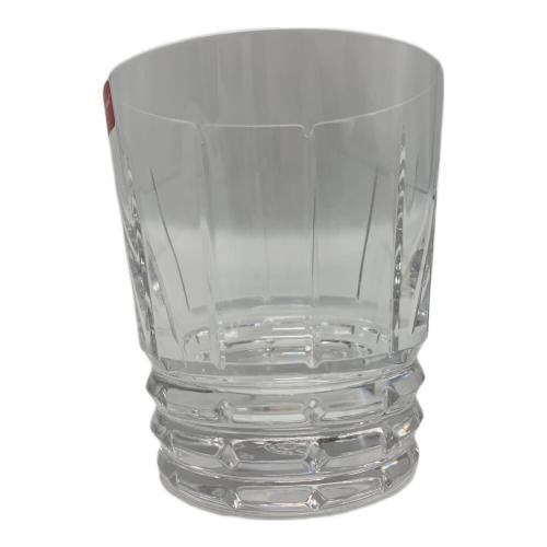 Baccarat (バカラ) グラス