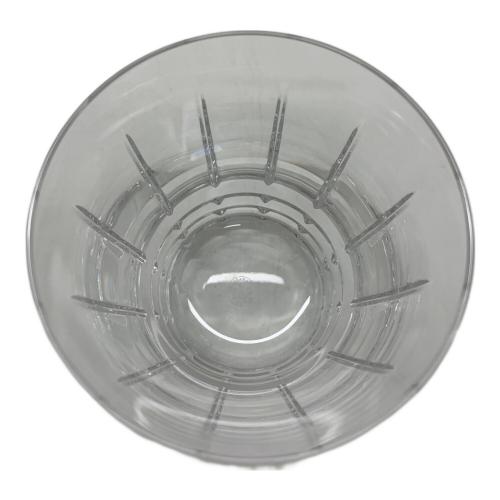 Baccarat (バカラ) グラス