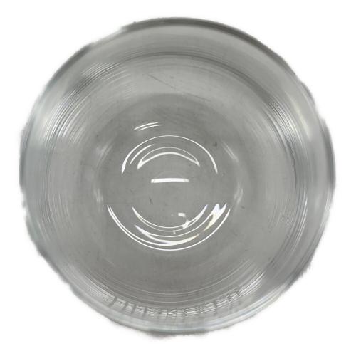 TIFFANY & Co. (ティファニー) グラスセット