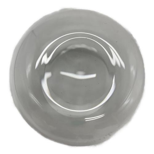 TIFFANY & Co. (ティファニー) グラスセット