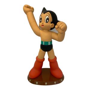 鉄腕アトム フィギュア