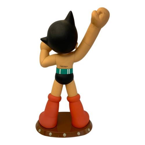 鉄腕アトム フィギュア