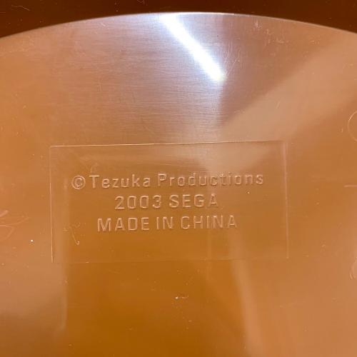 鉄腕アトム フィギュア