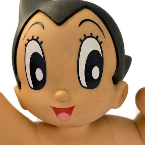 鉄腕アトム フィギュア