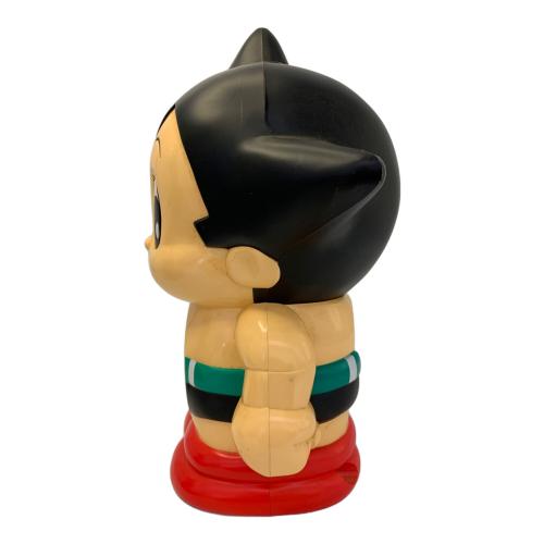 アトム目覚まし時計