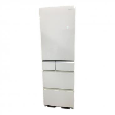 カテゴリ：冷蔵庫・冷凍庫｜在庫：あり】商品一覧｜中古・リサイクル