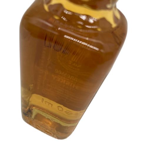 JACK DANIELS (ジャックダニエルズ) ミニボトルセット 50ml