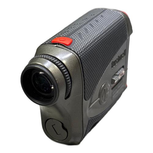 Bushnell (ブッシュネル) ゴルフ距離測定器 PRO X2