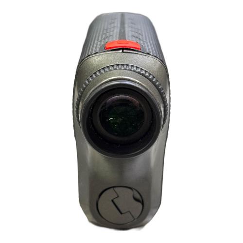 Bushnell (ブッシュネル) ゴルフ距離測定器 PRO X2