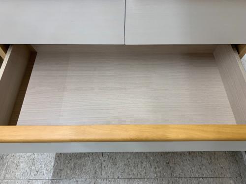 ニトリ ワードローブ ニーズ3