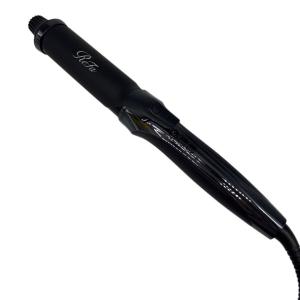 ReFa (リファ) ヘアーアイロン RE-AV-03A 2024年製