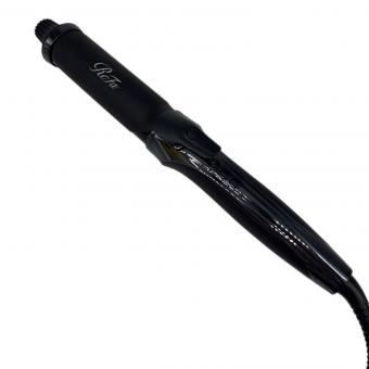 ReFa (リファ) ヘアーアイロン RE-AV-03A 2024年製