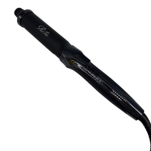 ReFa (リファ) ヘアーアイロン RE-AV-03A 2024年製