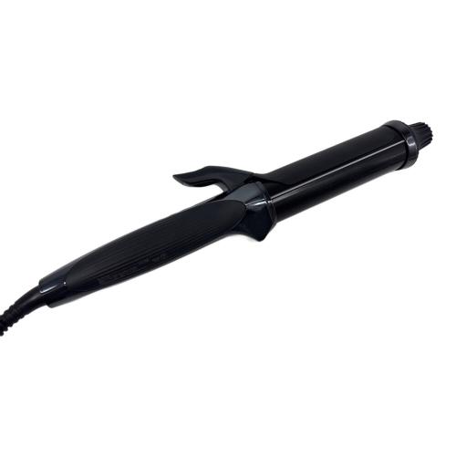 ReFa (リファ) ヘアーアイロン RE-AV-03A 2024年製