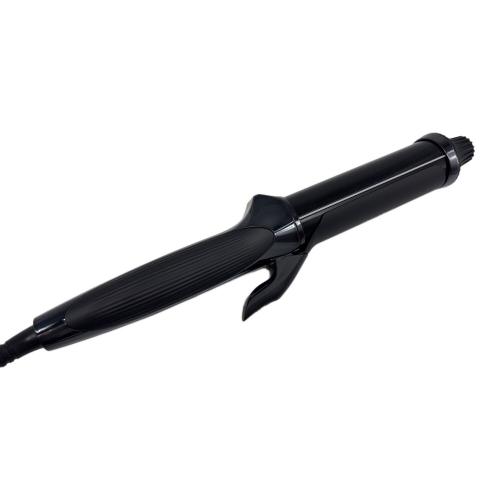 ReFa (リファ) ヘアーアイロン RE-AV-03A 2024年製