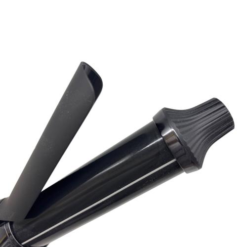 ReFa (リファ) ヘアーアイロン RE-AV-03A 2024年製