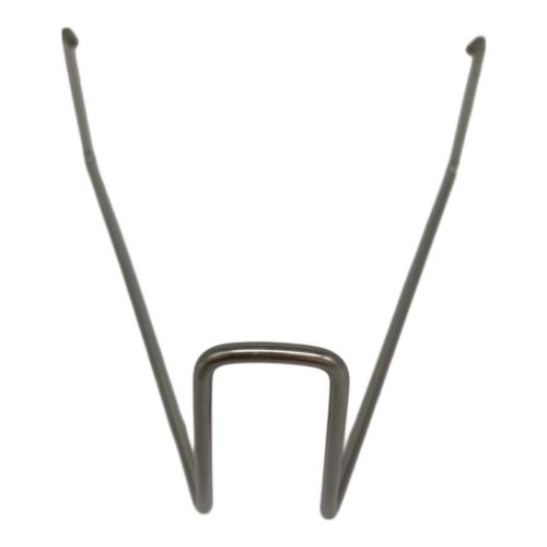 Fissler (フィスラージャパン) 圧力鍋 PSCマーク(圧力鍋)有