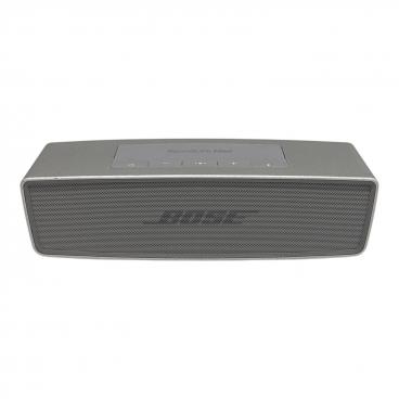 カテゴリ：ワイヤレススピーカー｜在庫：あり】商品一覧｜中古