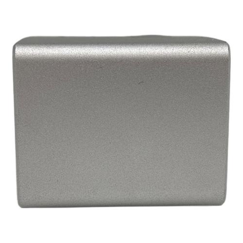 BOSE (ボーズ) Bluetooth対応スピーカー A94416912 SoundLink Mini Ⅱ